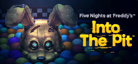 Five Nights at Freddy's